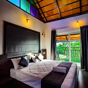 Resort La Vista